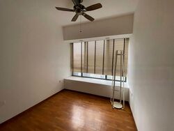 8@Woodleigh (D13), Condominium #437320191